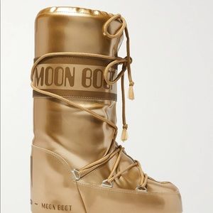 Moonboots GLANCE size 42/44